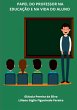 Papel Do Professor Na Educação E Na... - Bild 1