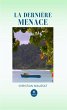 La dernière menace (eBook, ePUB) - Bild 1