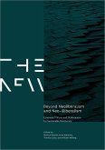 Beyond Neoliberalism and Neo-illiberalism (eBook, PDF)