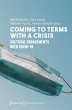 Coming to Terms with a Crisis (eBook,... - Bild 1