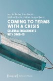 Coming to Terms with a Crisis (eBook, PDF)