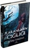 Karanligin CigligiCiltli