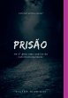 Prisão Em Segundo Grau - Bild 1