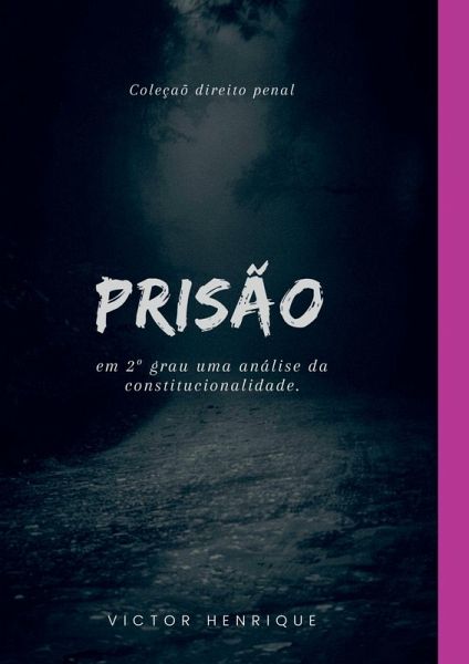 Prisão Em Segundo Grau Prisão Em Segundo Grau