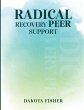Radical Recovery Peer Support - Bild 1