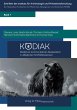 KODIAK (eBook, ePUB) - Bild 1