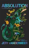 Absolution (eBook, ePUB) Absolution (eBook, ePUB)