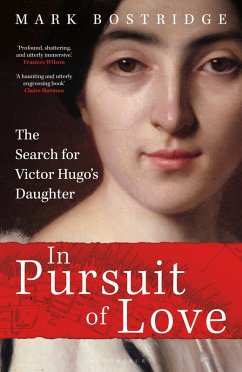 In Pursuit of Love (eBook, PDF) Cover In Pursuit of Love (eBook, PDF)