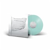 The Shape Of Fluidity (Light Turquoise/Green Vinyl