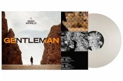 Cover Mad World (Ltd. Milky Vinyl)
