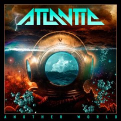 Another World - Atlantic