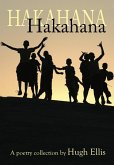 Hakahana (eBook, ePUB)