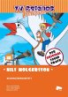 Nils Holgersson (eBook, ePUB) - Bild 1