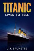 Titanic (eBook, ePUB)