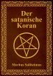 Der satanische Koran (eBook, ePUB) - Bild 1