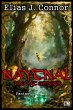 Naytnal - The last emperor (deutsche... - Bild 1