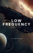 Low Frequency (eBook, ePUB) - Bild 1