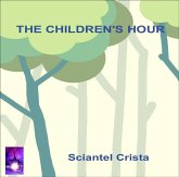 The Childrens Hour (eBook, ePUB)