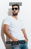 Maricón (eBook, ePUB)