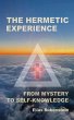 The Hermetic Experience (eBook, ePUB) - Bild 1