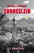 Zornesleid (eBook, ePUB) - Bild 1