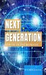 Next Generation (eBook, ePUB) - Bild 1
