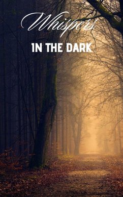 Whispers in the Dark (eBook, ePUB) - Quinn