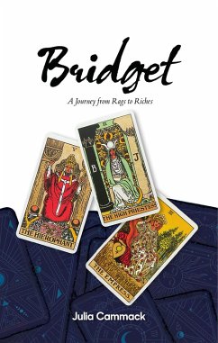 Cover Bridget (eBook, ePUB)