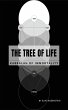 The Tree Of Life (eBook, ePUB) - Bild 1