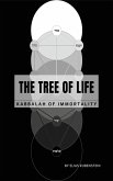 The Tree Of Life (eBook, ePUB)