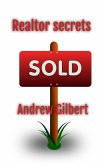 Realtor Secrets (eBook, ePUB)