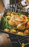 Cooking with Flavor (eBook, ePUB)
