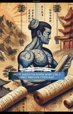 Wisdom for Modern Weight Loss: A Chinese Traditional Fitness Guide (eBook, ePUB)