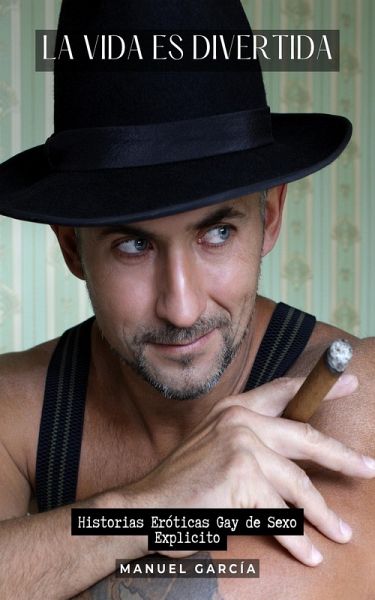 La Vida es Divertida (eBook, ePUB) La Vida es Divertida (eBook, ePUB)