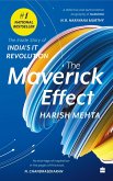 The Maverick Effect (eBook, ePUB)