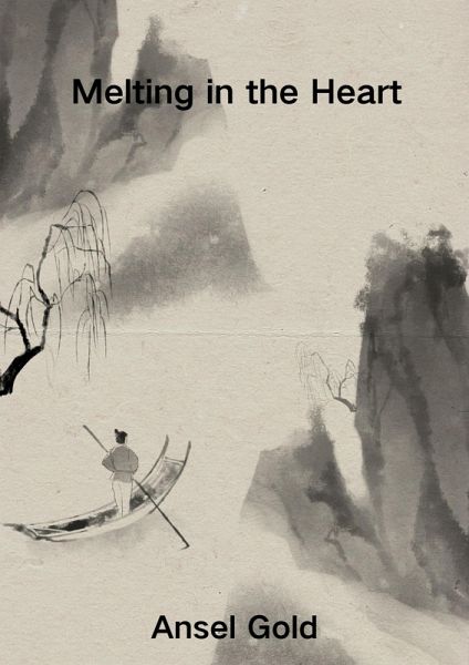 Melting in the Heart (eBook, ePUB) Melting in the Heart (eBook, ePUB)