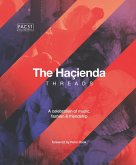 The Hacienda: Threads (eBook, ePUB) The Hacienda: Threads (eBook, ePUB)