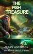The Fish Treasure (A Stars and Spells... - Bild 1
