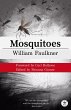 Mosquitoes with Original Foreword by... - Bild 1