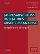 Jahresabschluss und... - Bild 1
