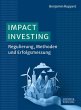 Impact Investing - Bild 1
