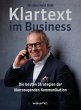 Klartext im Business - Bild 1