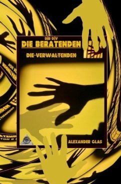 D B D V - Glas, Alexander