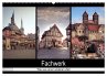 Fachwerk - wie aus einer anderen Zeit... - Bild 1