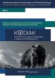 KODIAK - Bild 1