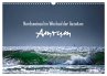 Amrum - Nordseeinsel im Wechsel der... - Bild 1