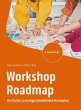 Workshop Roadmap - Bild 1