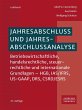 Jahresabschluss und... - Bild 1