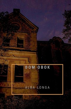 Dom obok - Longa, Alba