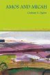 Amos and Micah - Bild 1